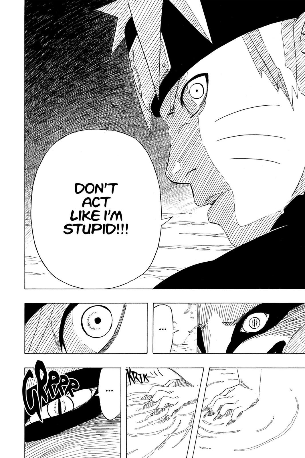 Chapter 538 — Page 4