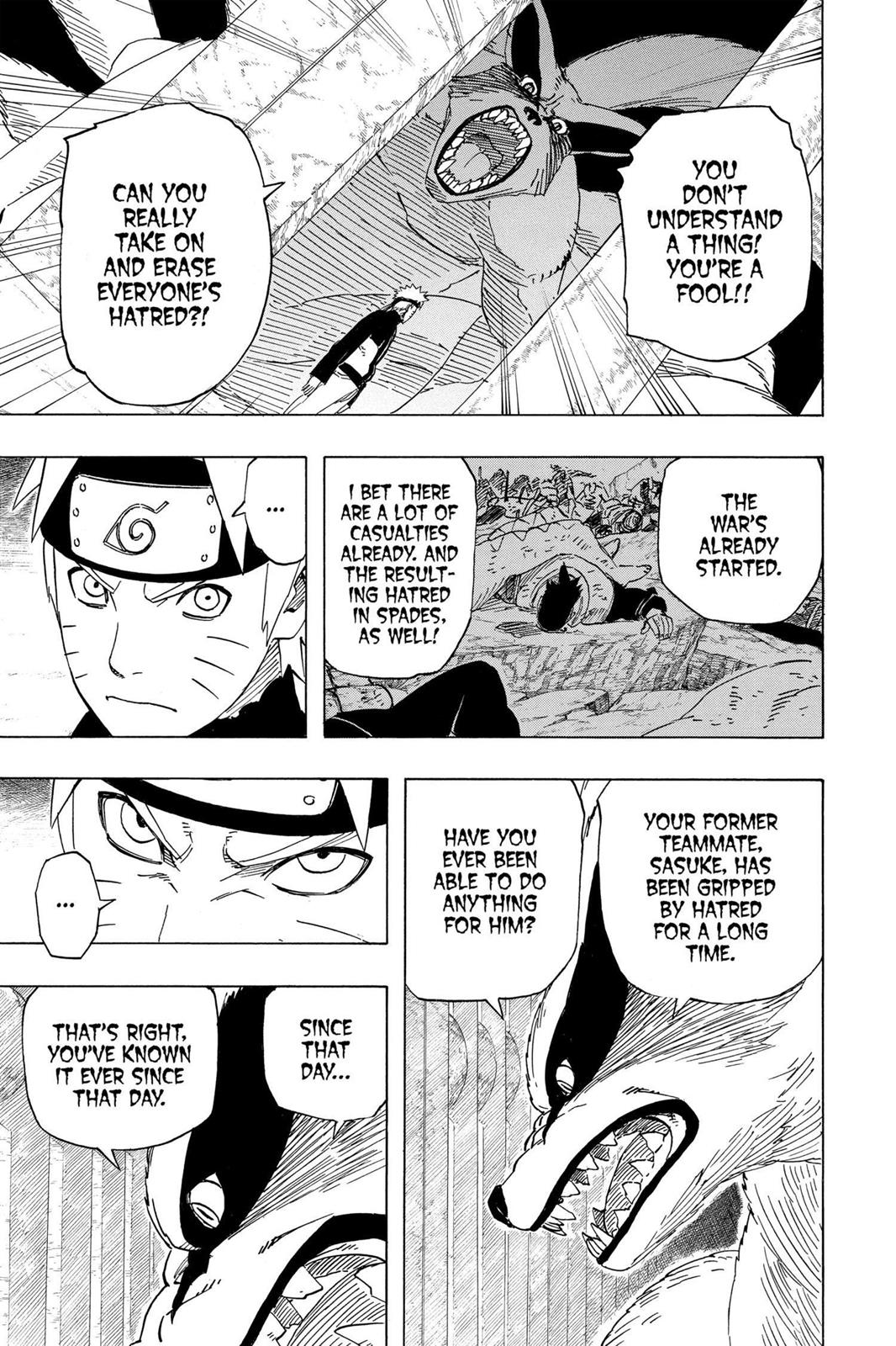 Chapter 538 — Page 5