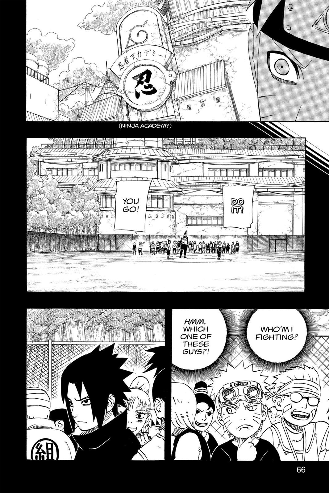 Chapter 538 — Page 6