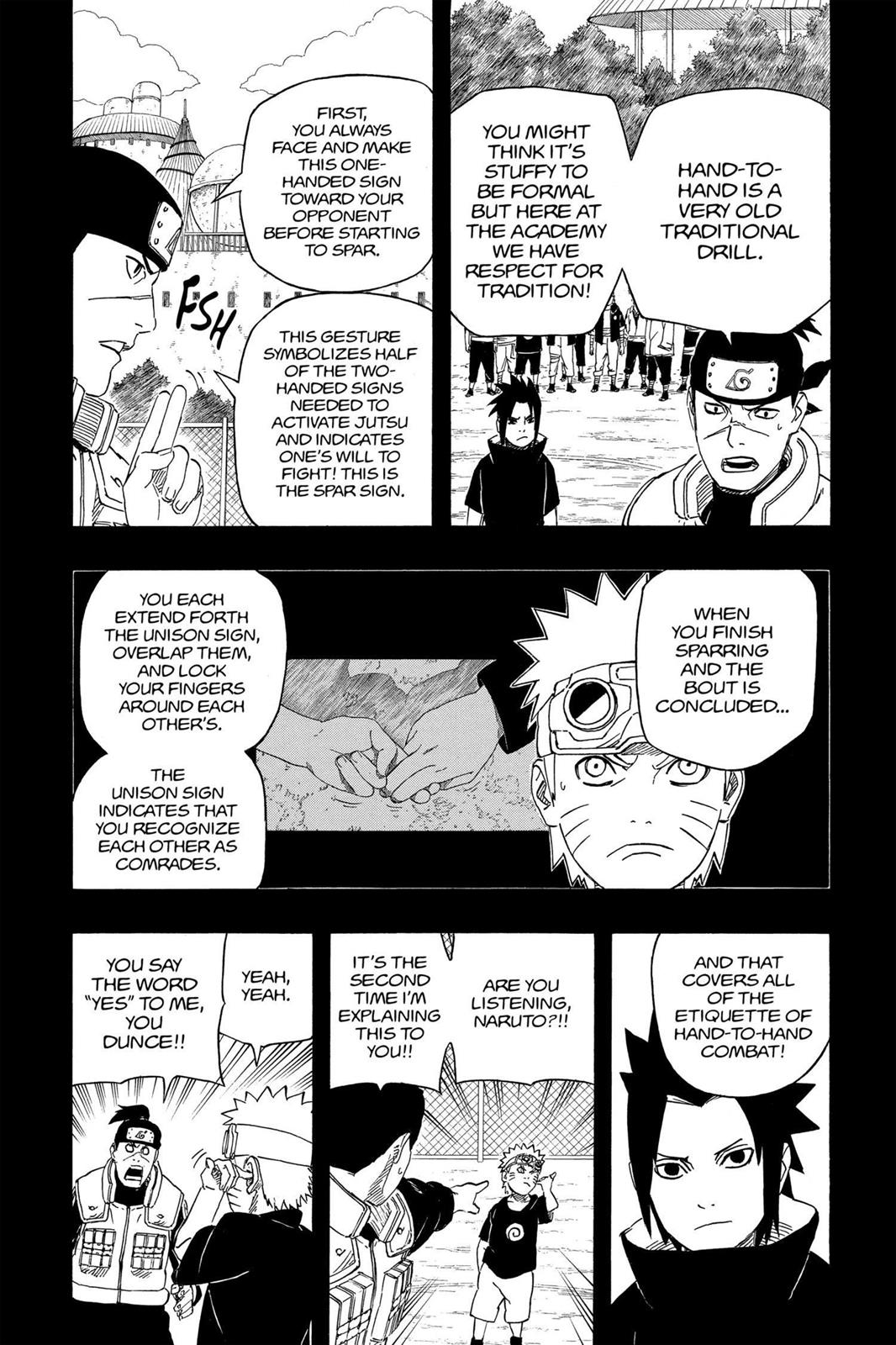 Chapter 538 — Page 10