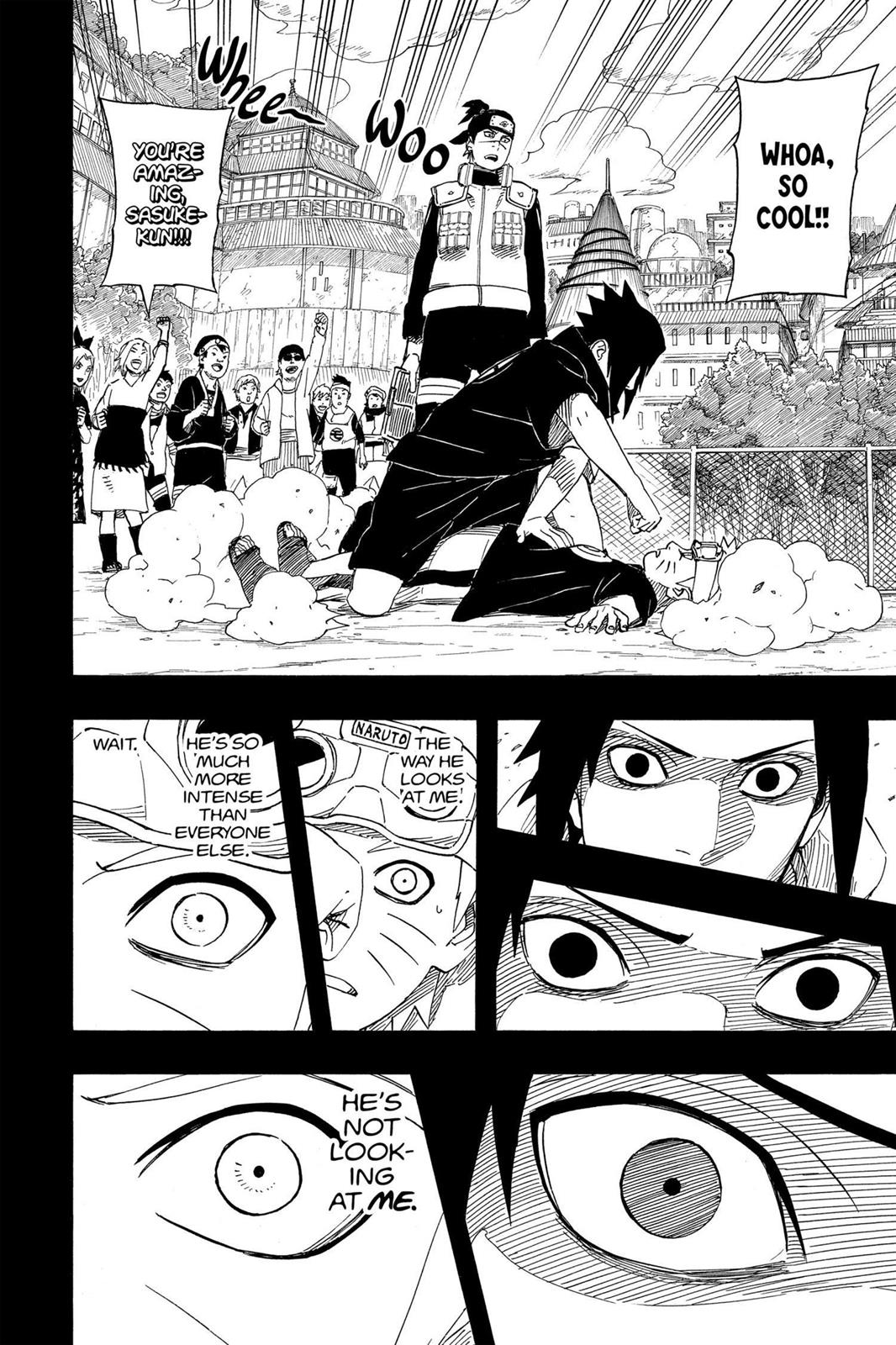 Chapter 538 — Page 12