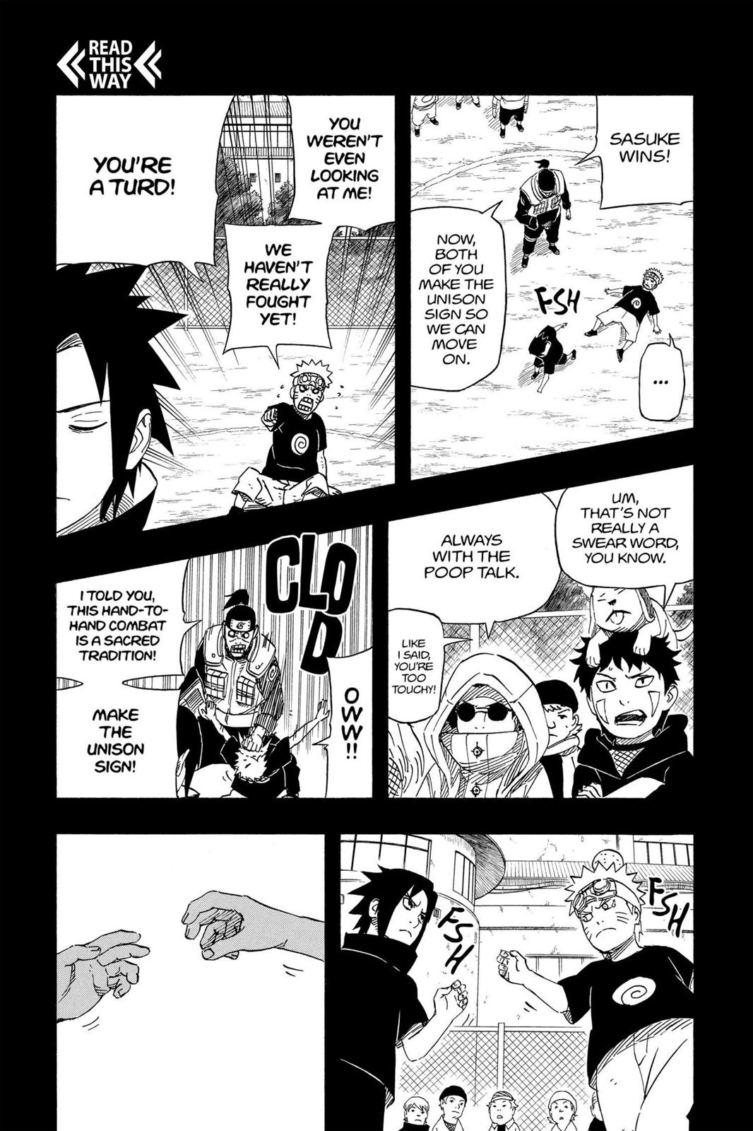 Chapter 538 — Page 13