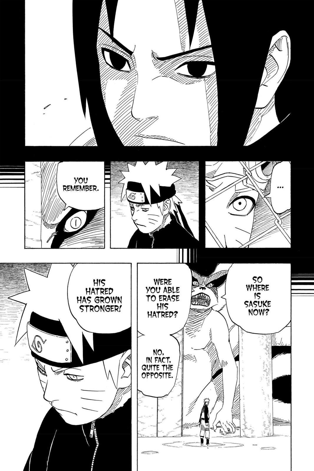 Chapter 538 — Page 15