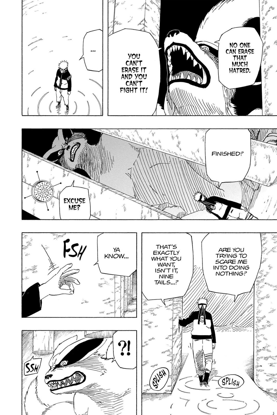 Chapter 538 — Page 16