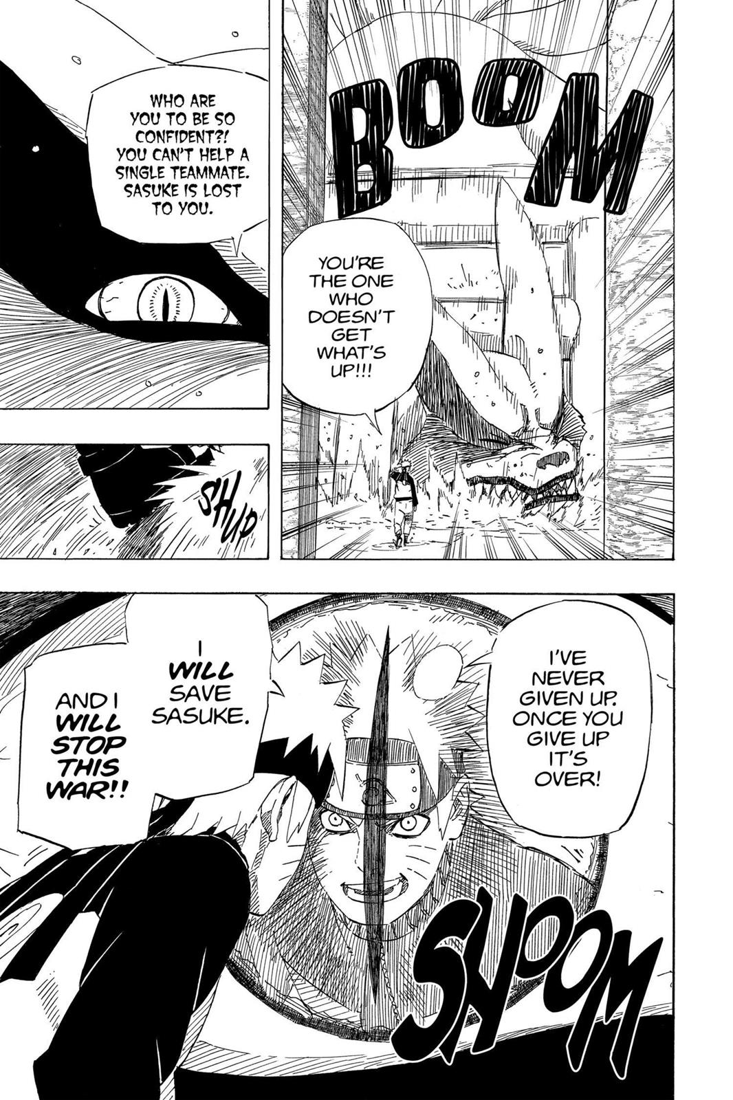 Chapter 538 — Page 17