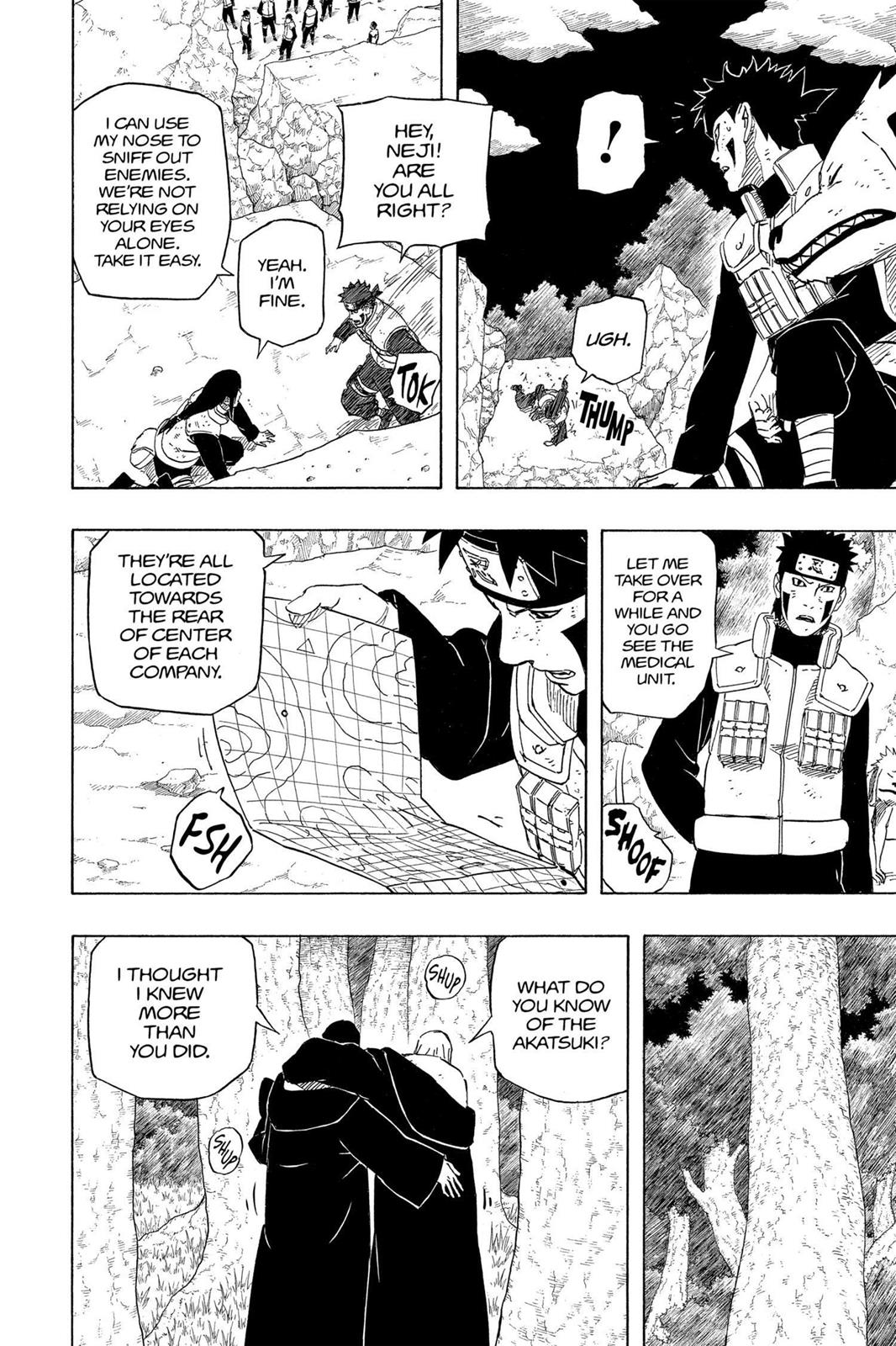 Chapter 539 — Page 4