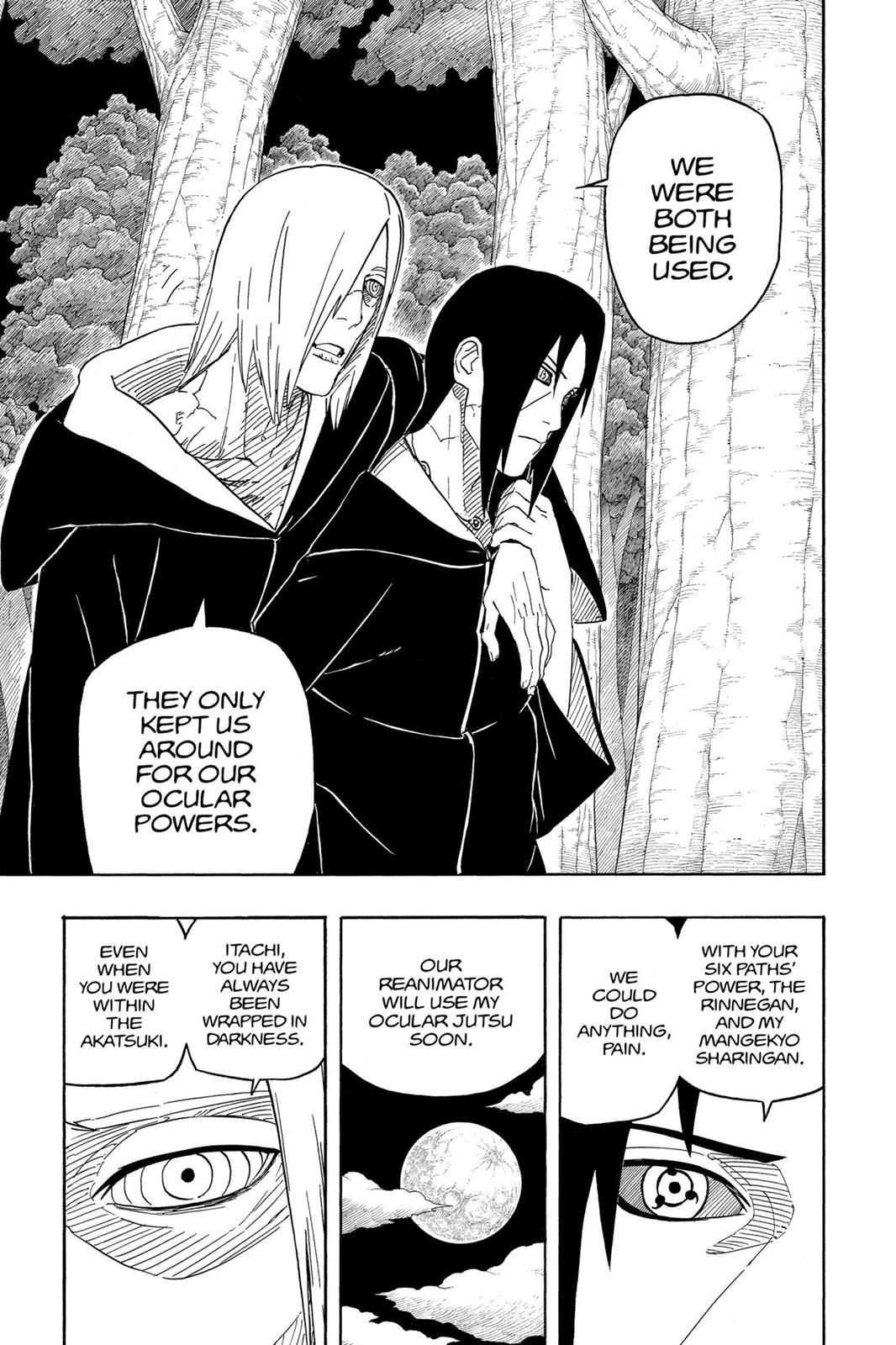 Chapter 539 — Page 5
