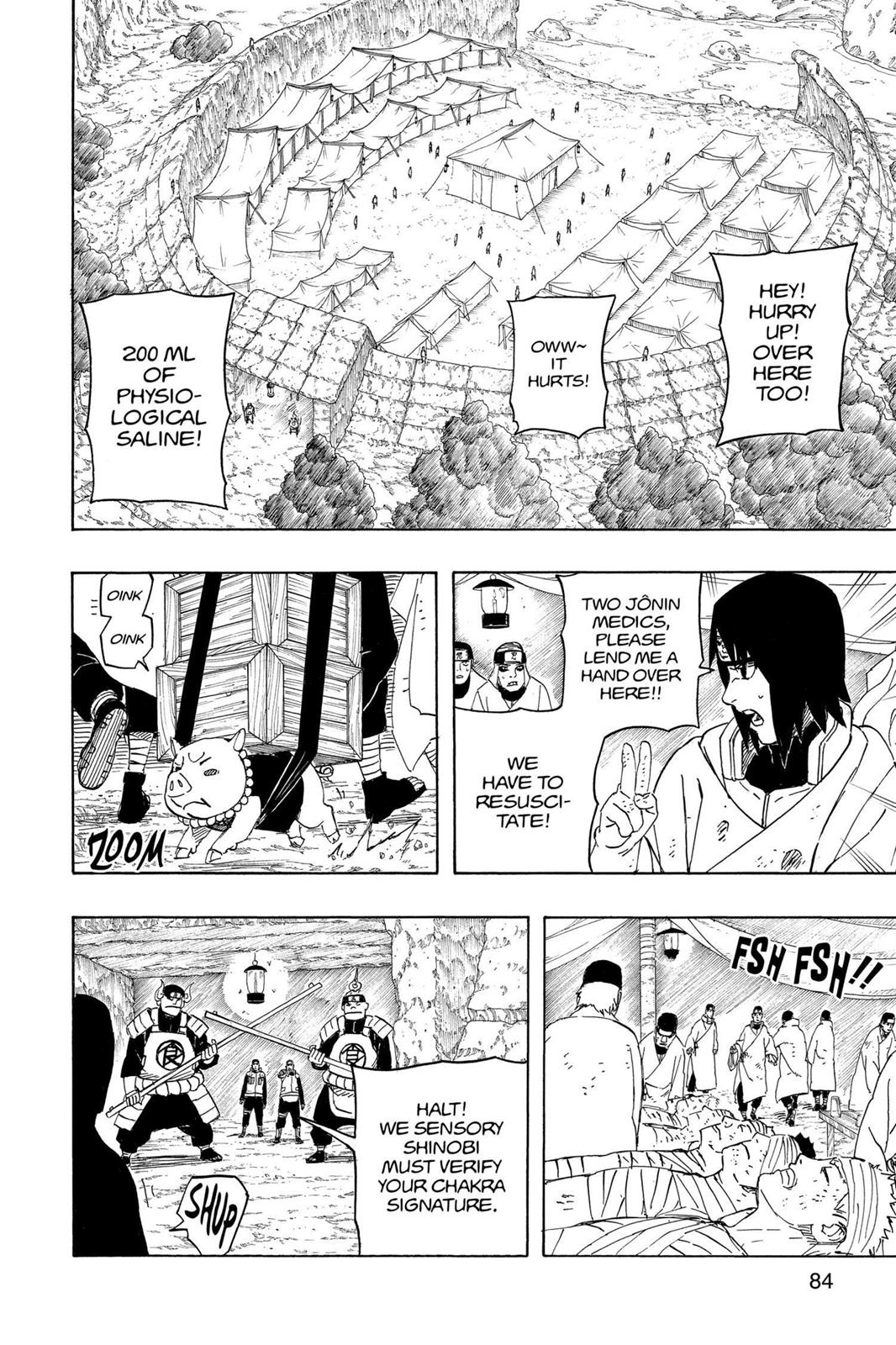 Chapter 539 — Page 6