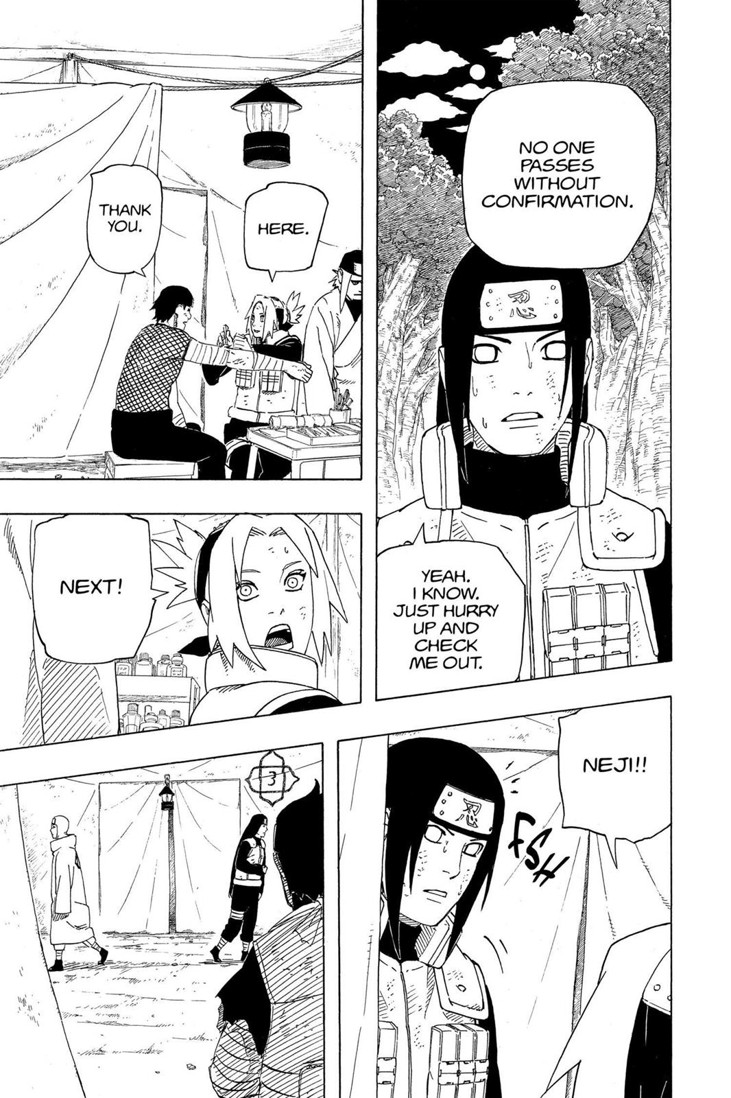 Chapter 539 — Page 7