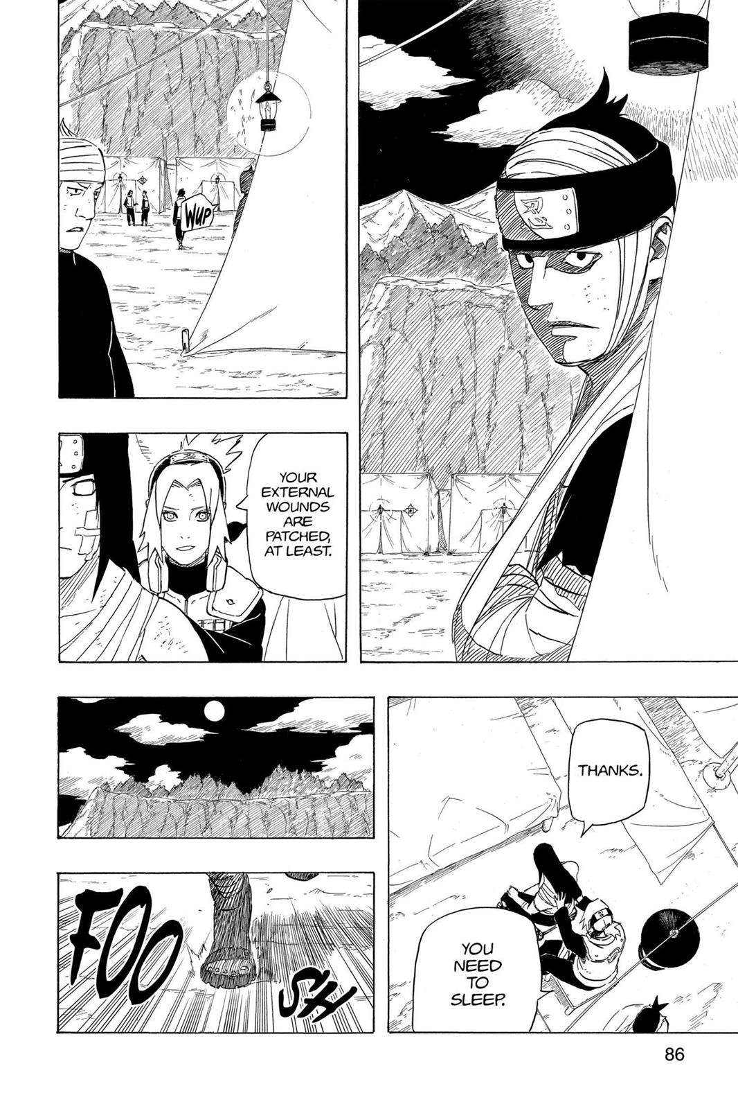 Chapter 539 — Page 8