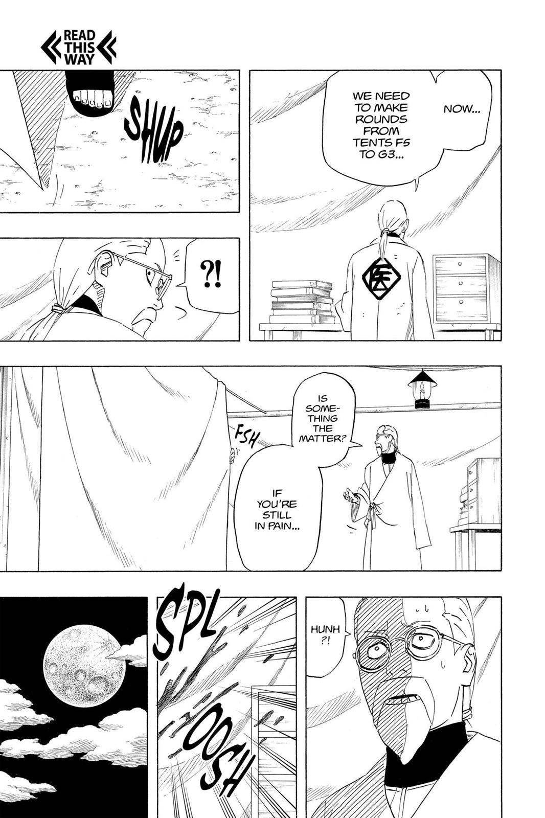 Chapter 539 — Page 9