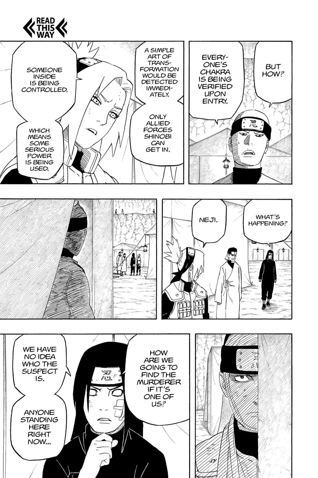 Chapter 539 — Page 11