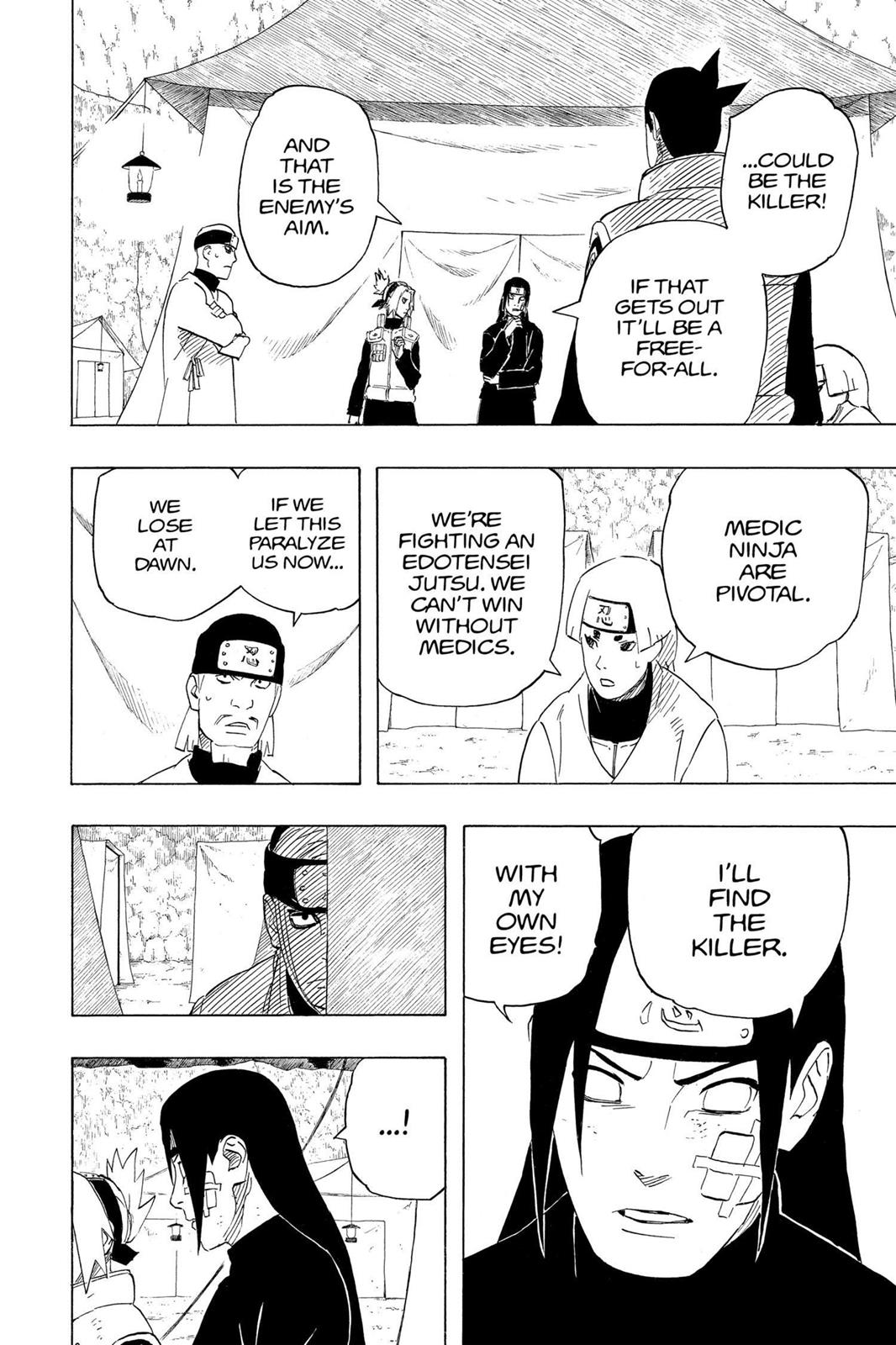 Chapter 539 — Page 12