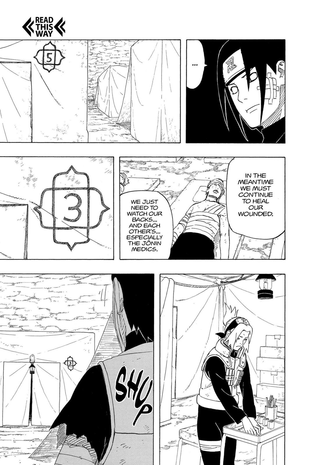 Chapter 539 — Page 13