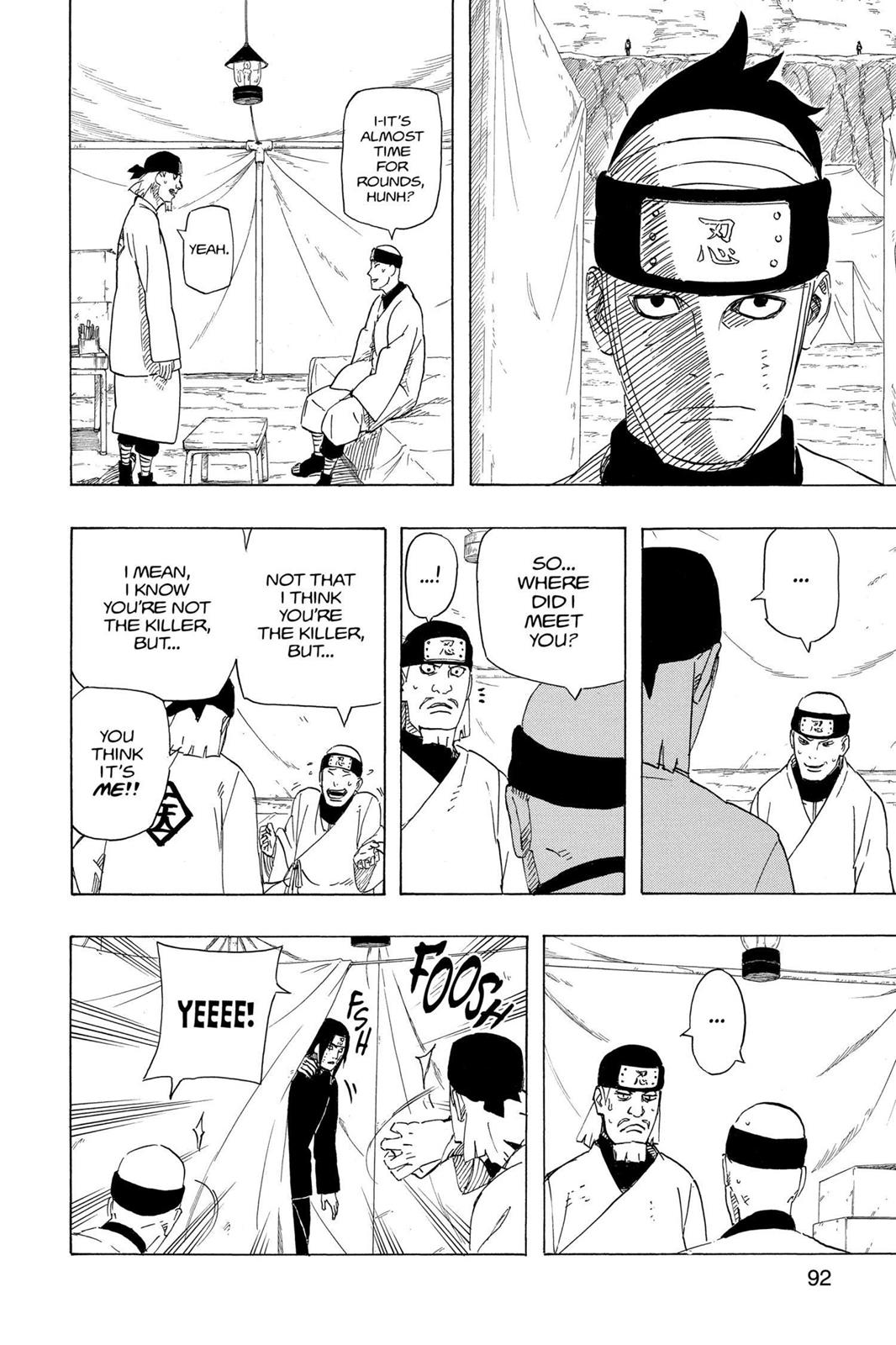 Chapter 539 — Page 14