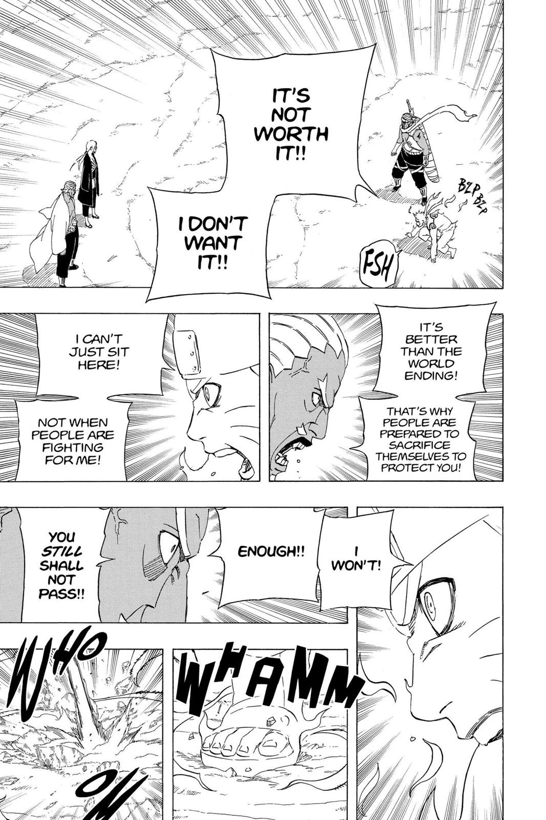 Chapter 541 — Page 5