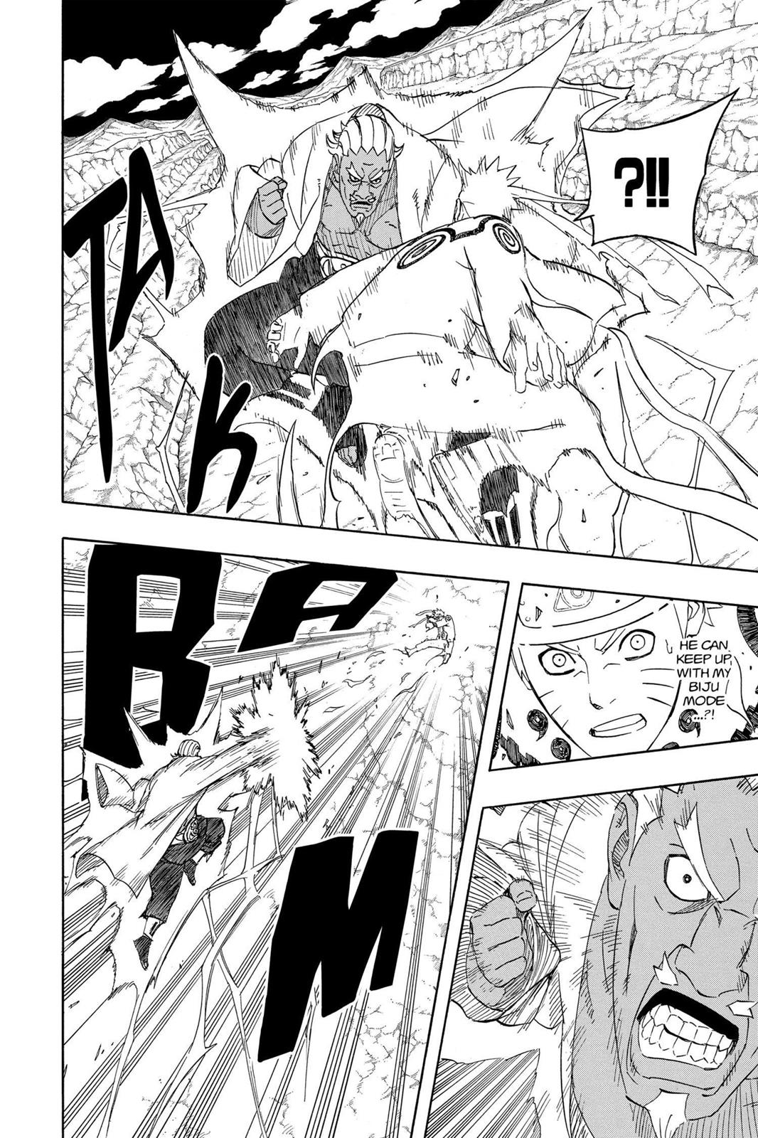 Chapter 541 — Page 6