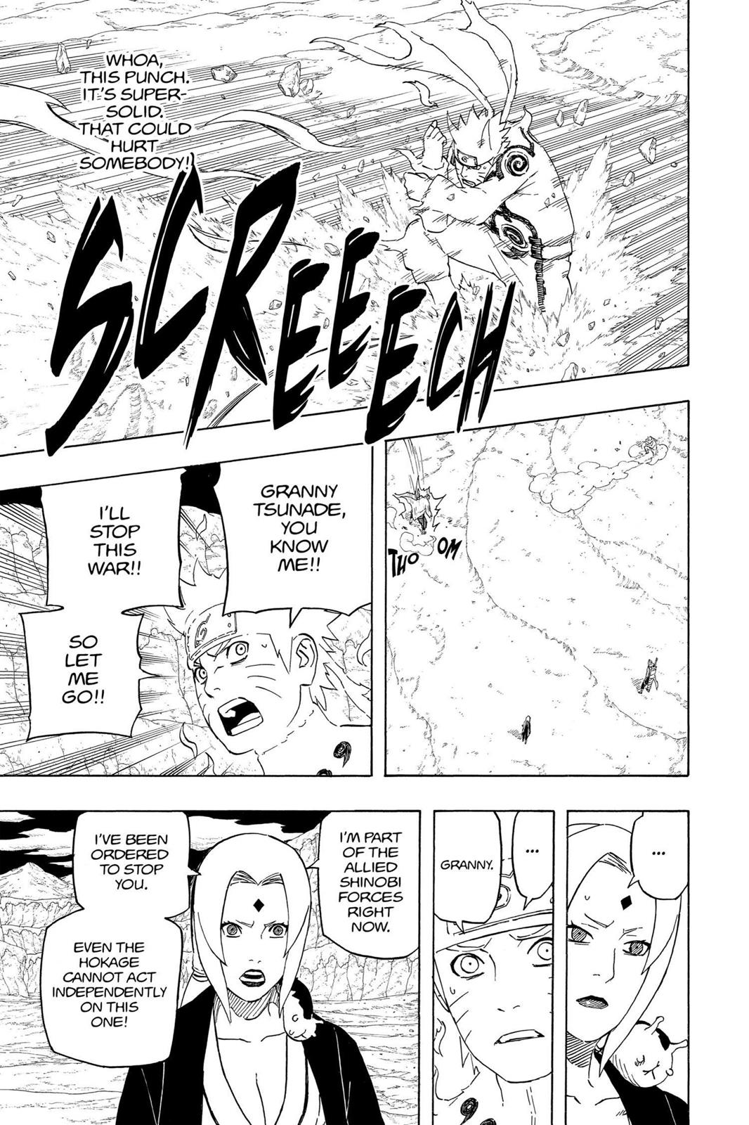 Chapter 541 — Page 7