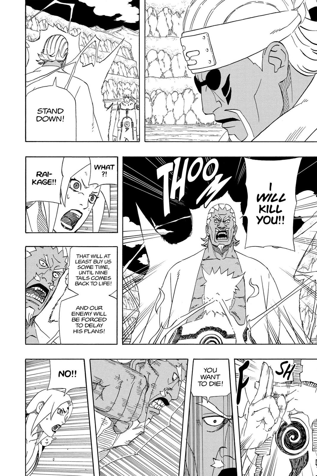Chapter 541 — Page 11