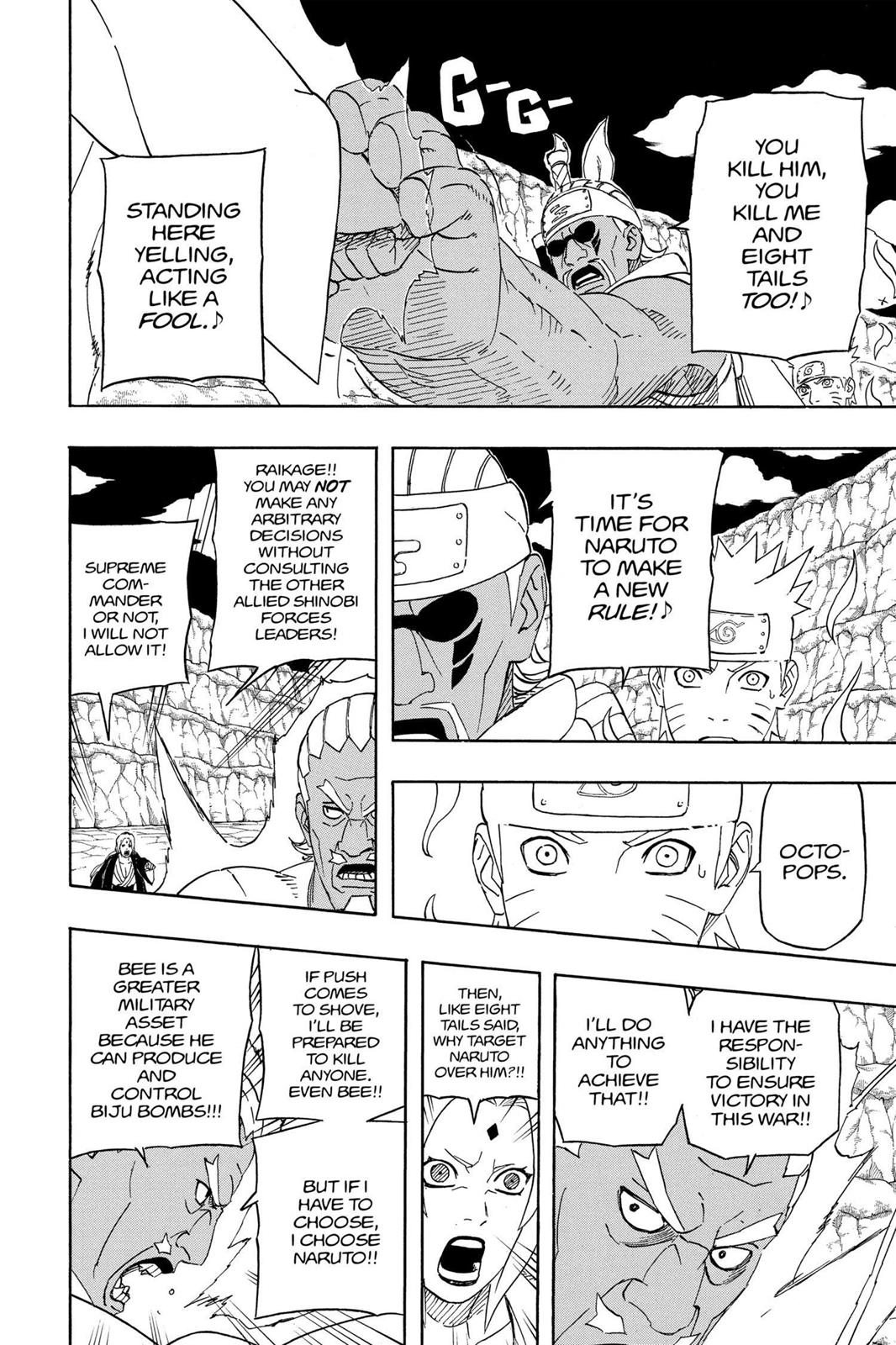 Chapter 541 — Page 13