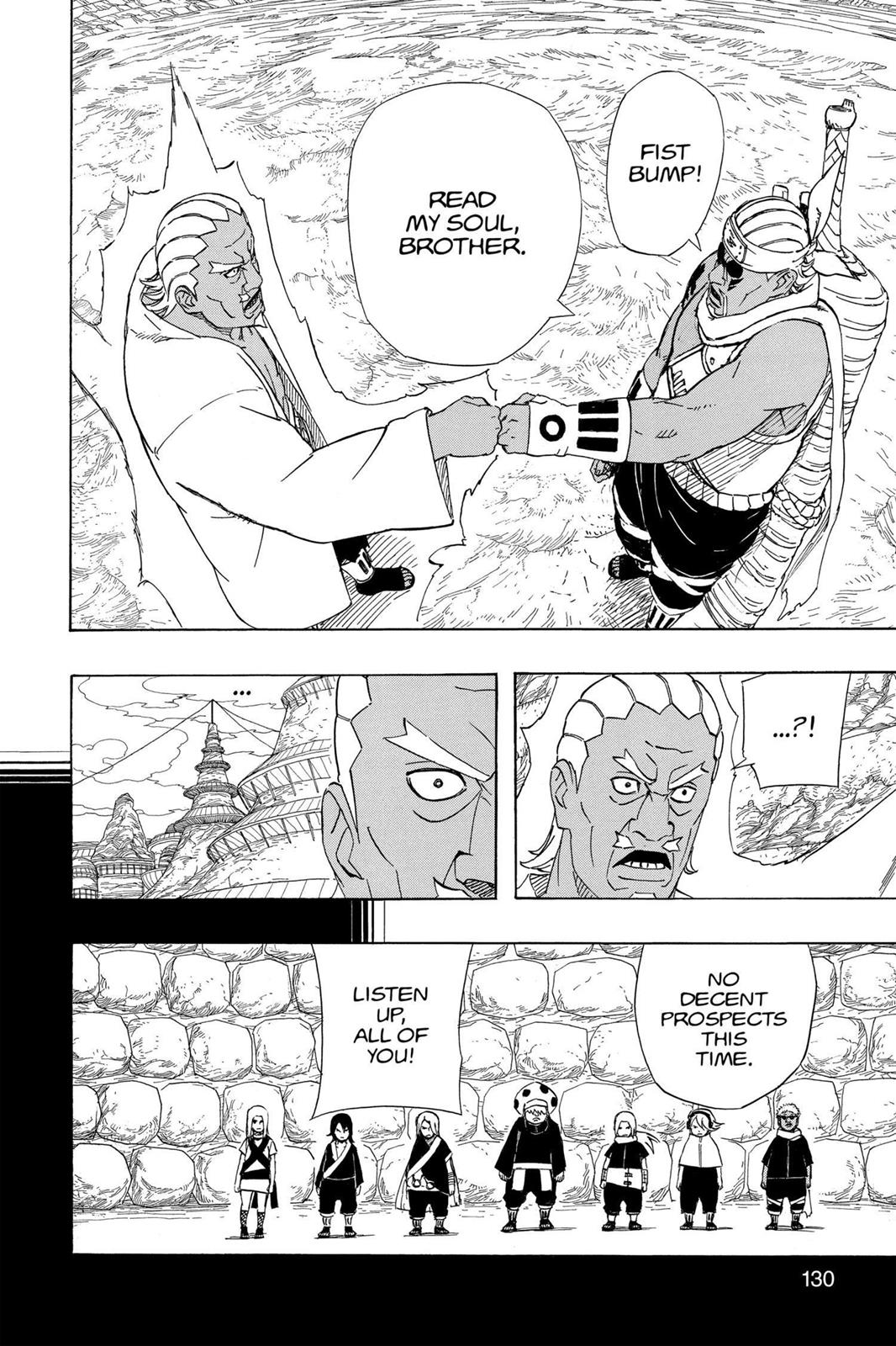 Chapter 541 — Page 15