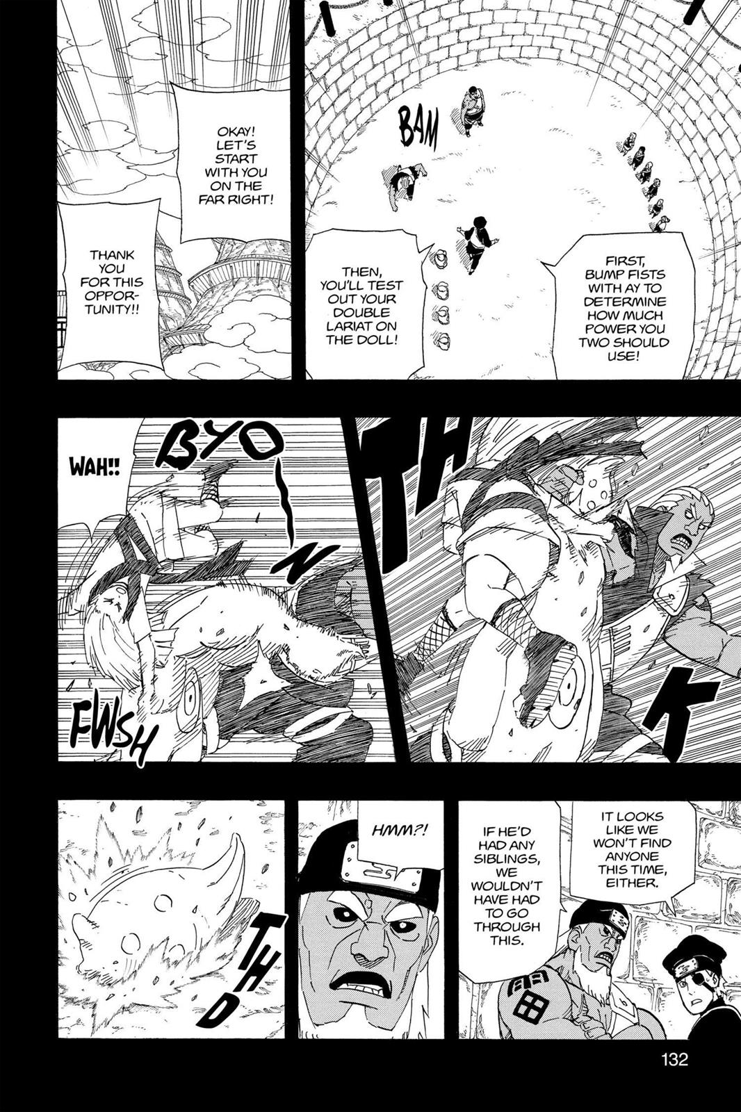 Chapter 541 — Page 17