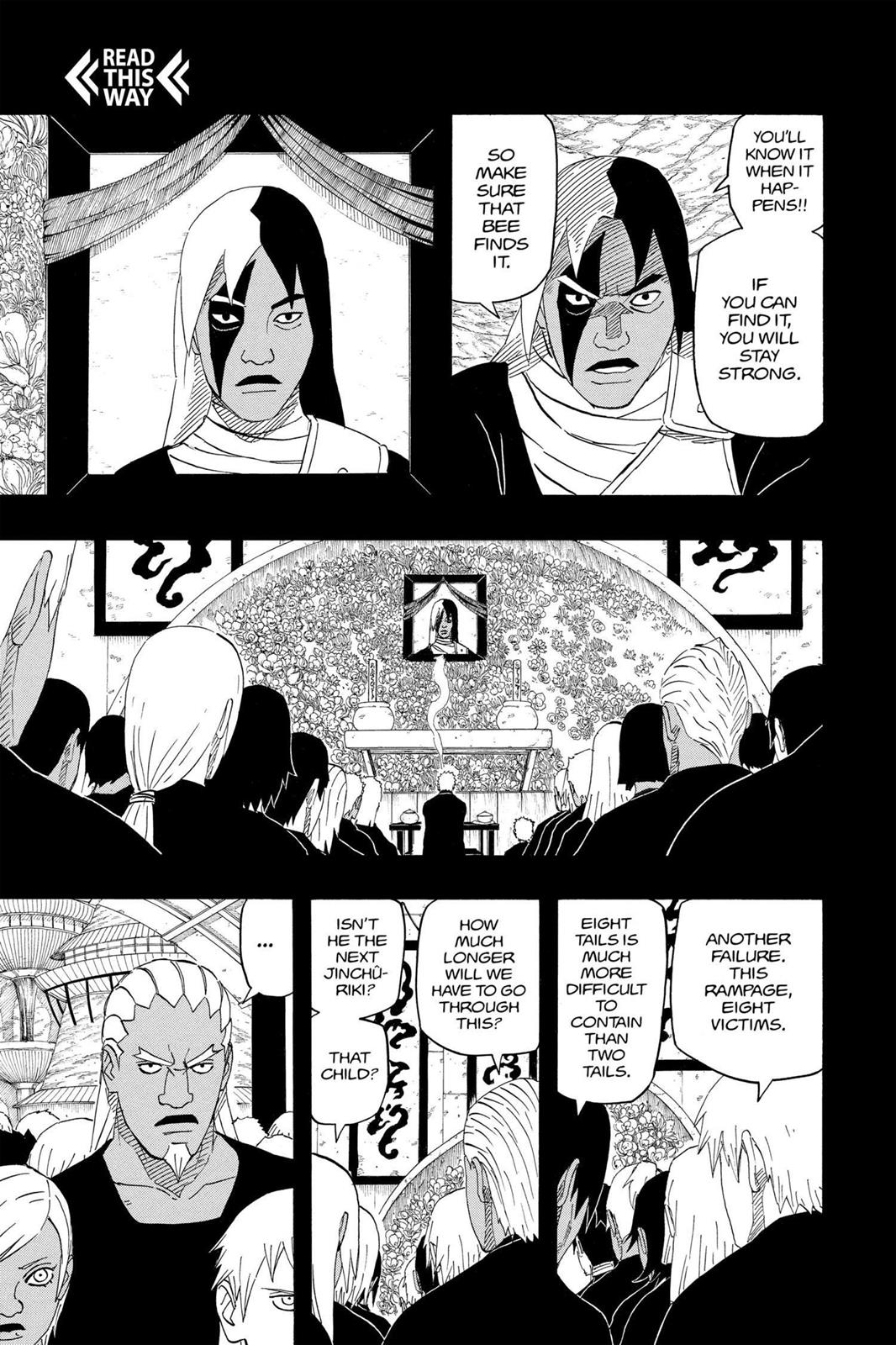 Chapter 542 — Page 5