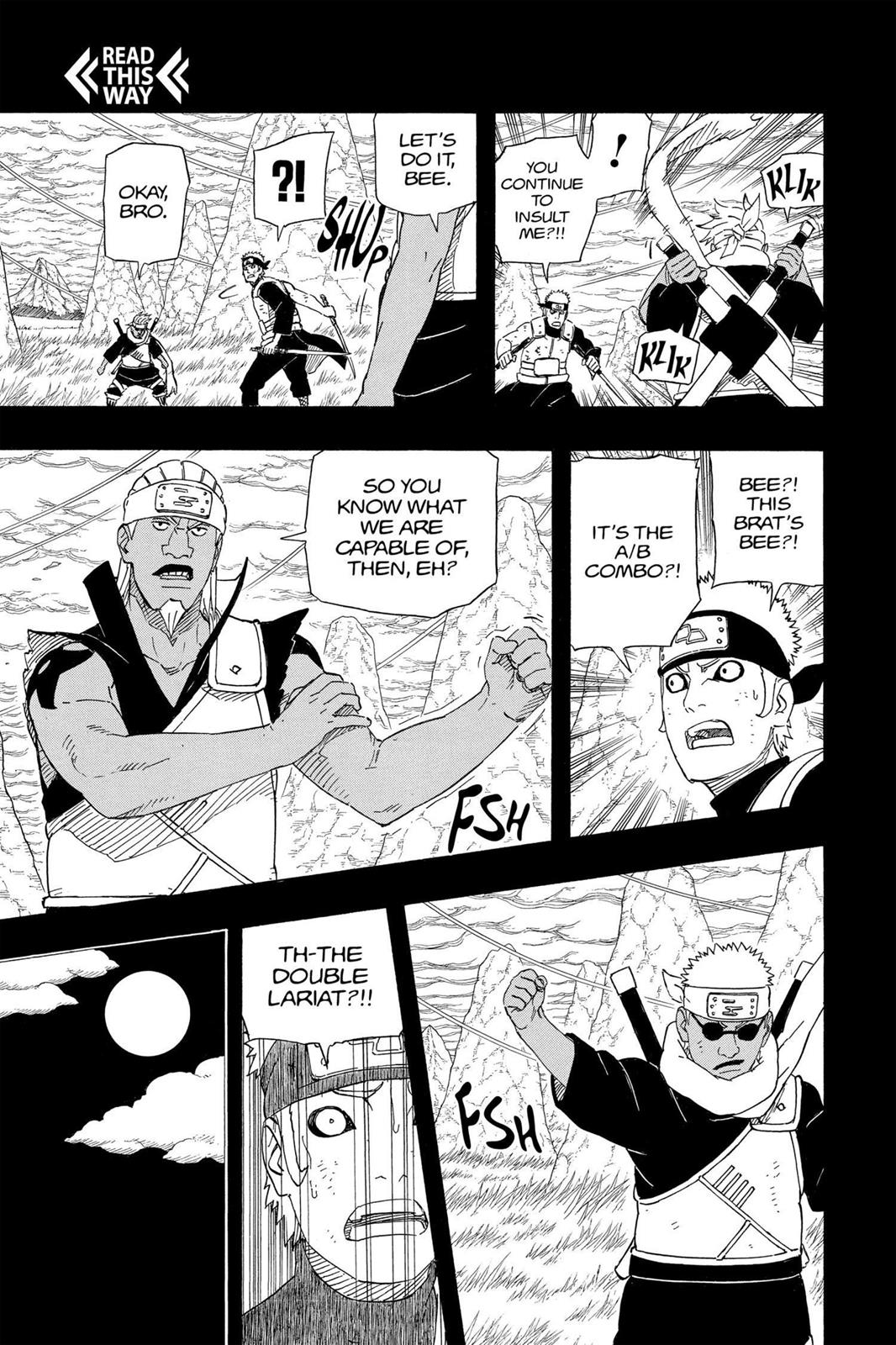Chapter 542 — Page 7