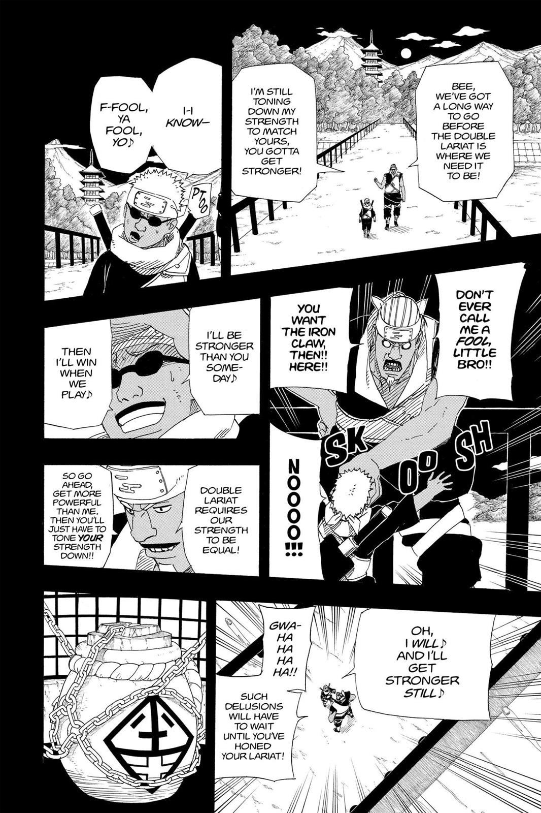 Chapter 542 — Page 8