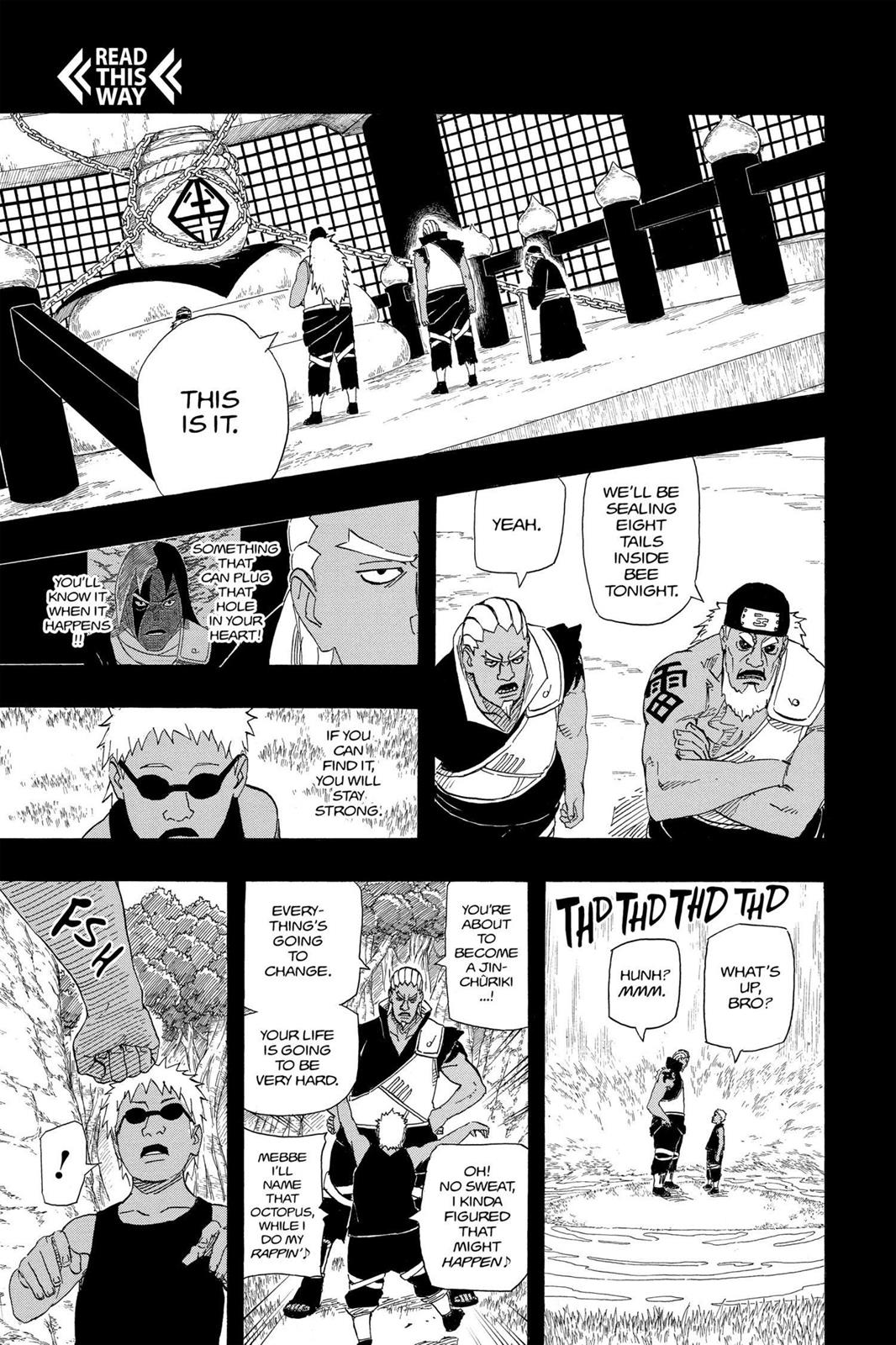 Chapter 542 — Page 9