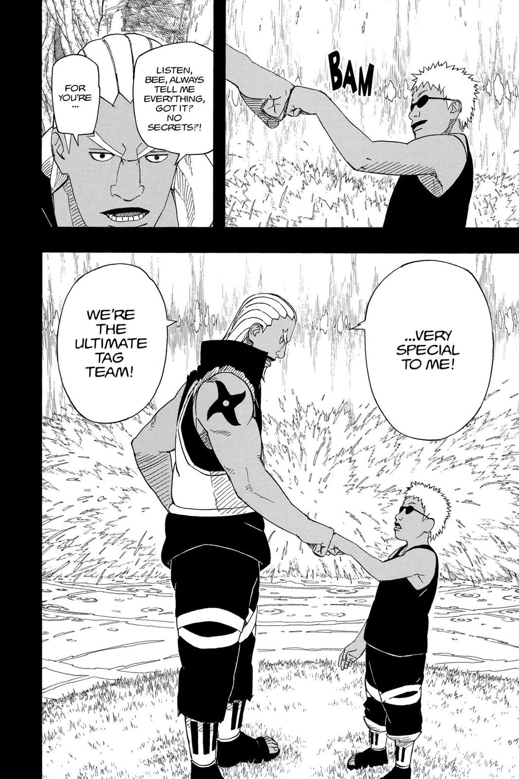 Chapter 542 — Page 10