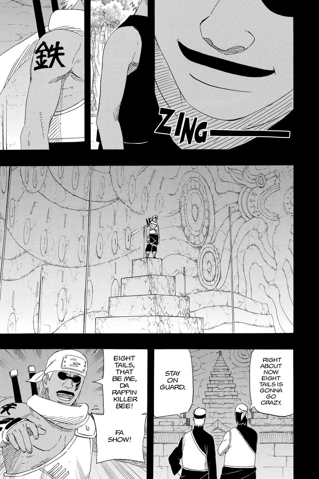 Chapter 542 — Page 11