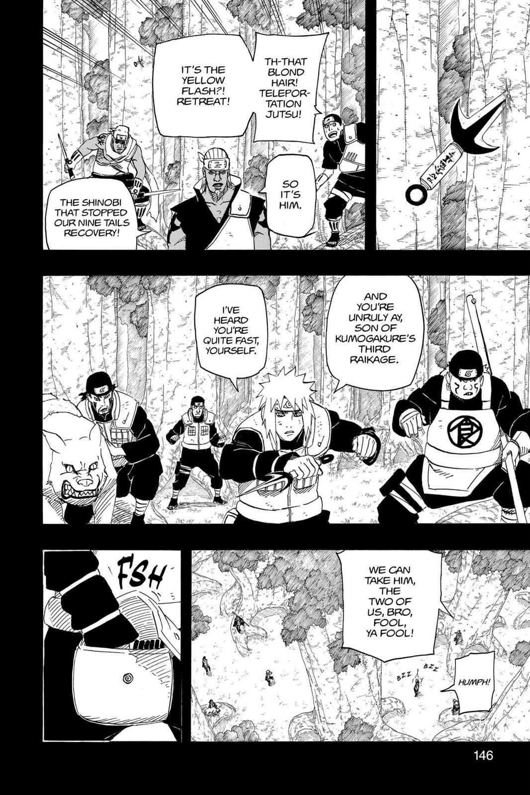 Chapter 542 — Page 12
