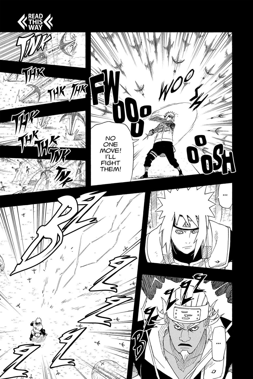 Chapter 542 — Page 13