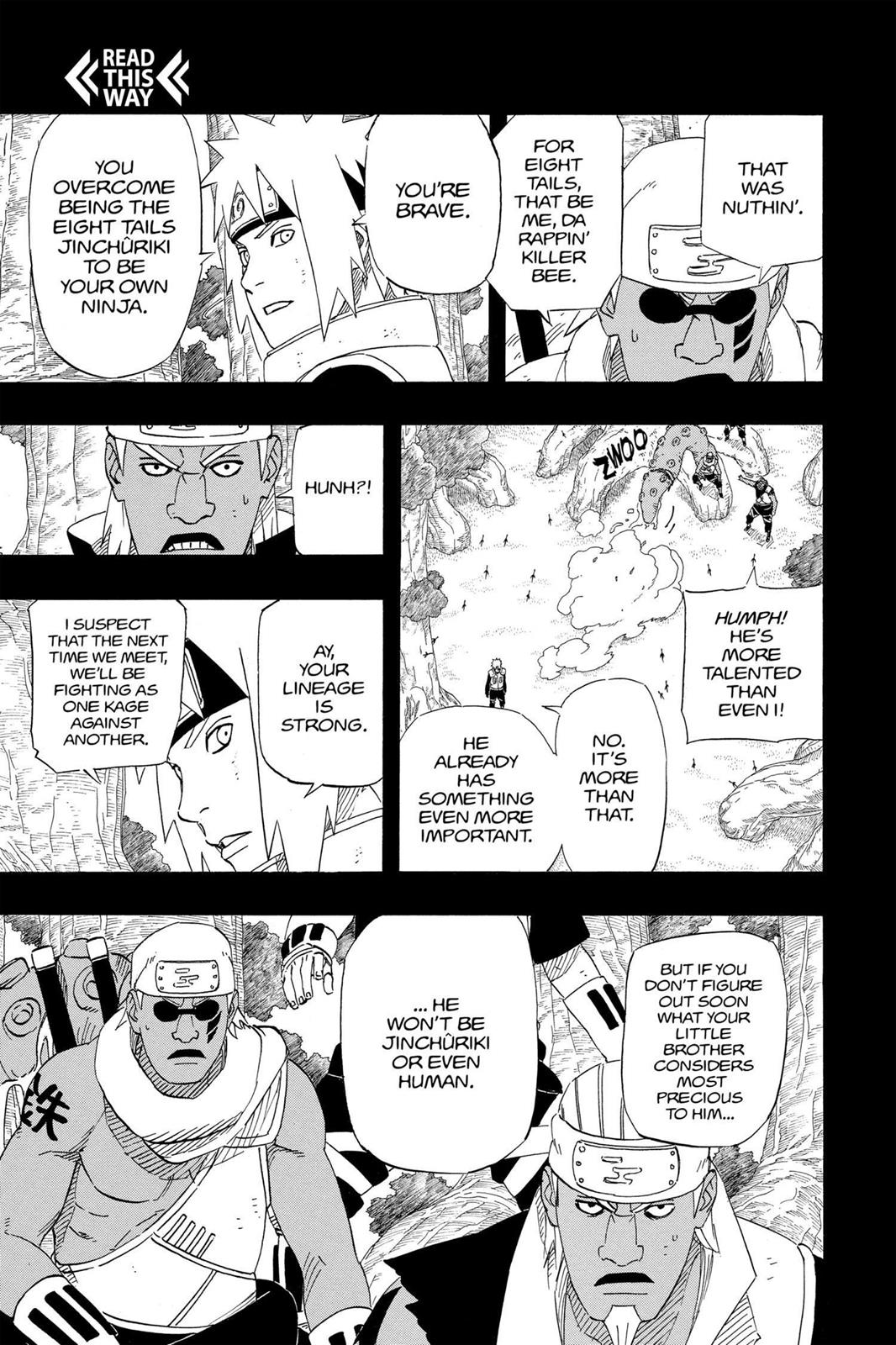 Chapter 542 — Page 17