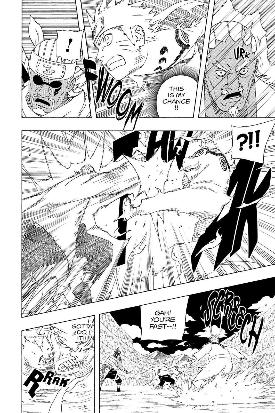 Chapter 543 — Page 4