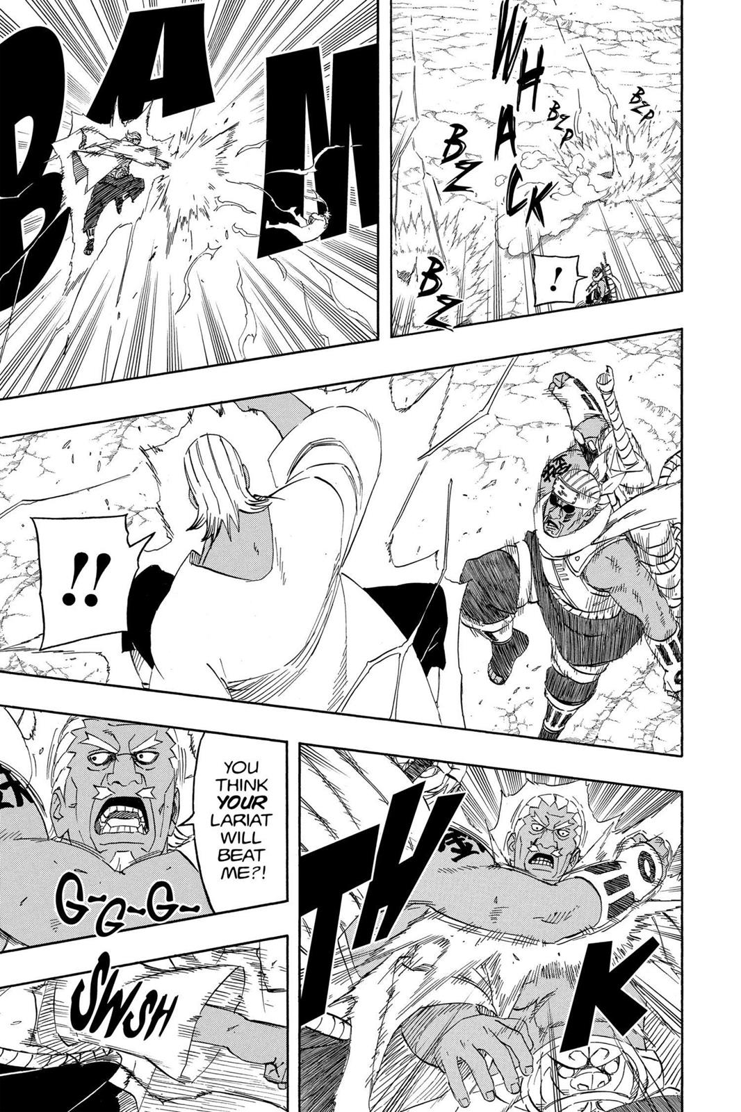 Chapter 543 — Page 5
