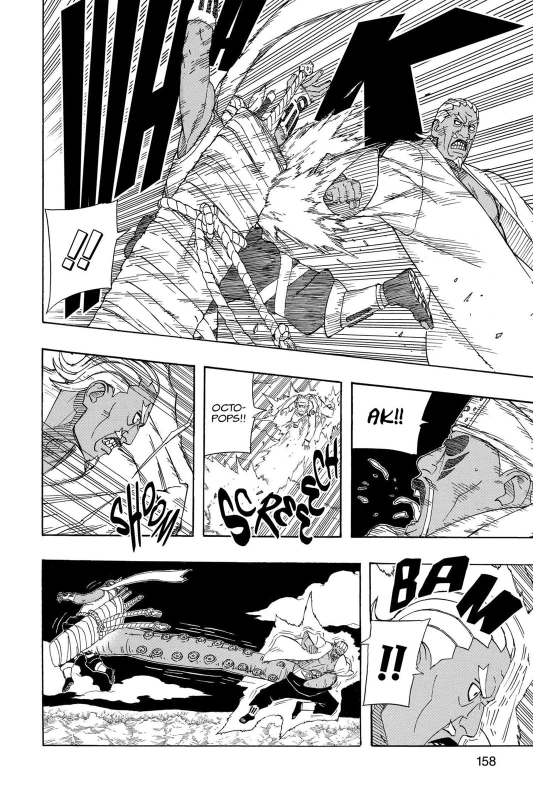 Chapter 543 — Page 6