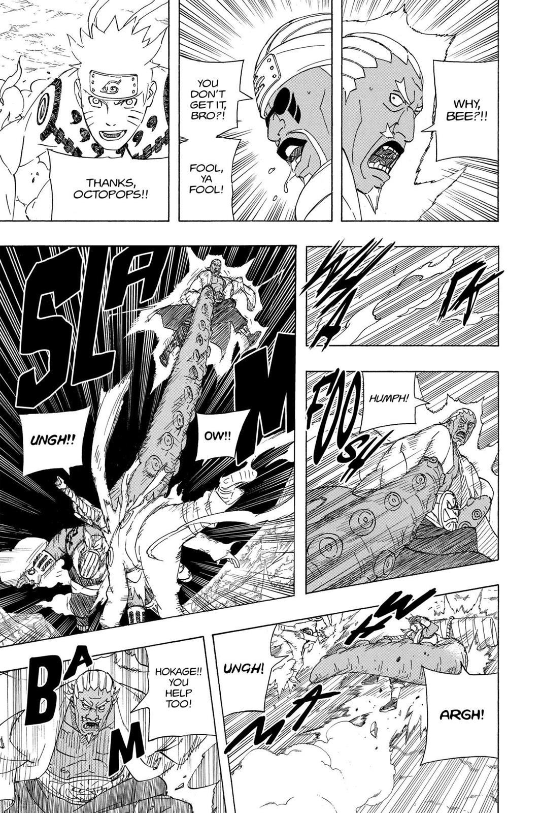 Chapter 543 — Page 7