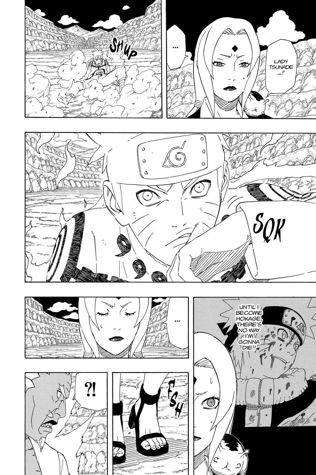 Chapter 543 — Page 8