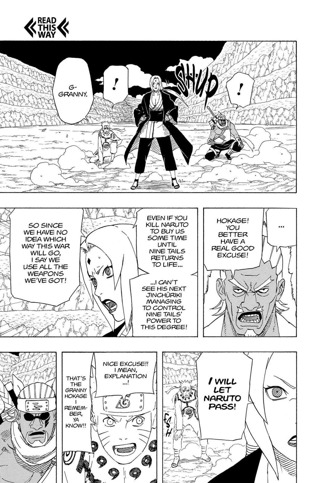 Chapter 543 — Page 9