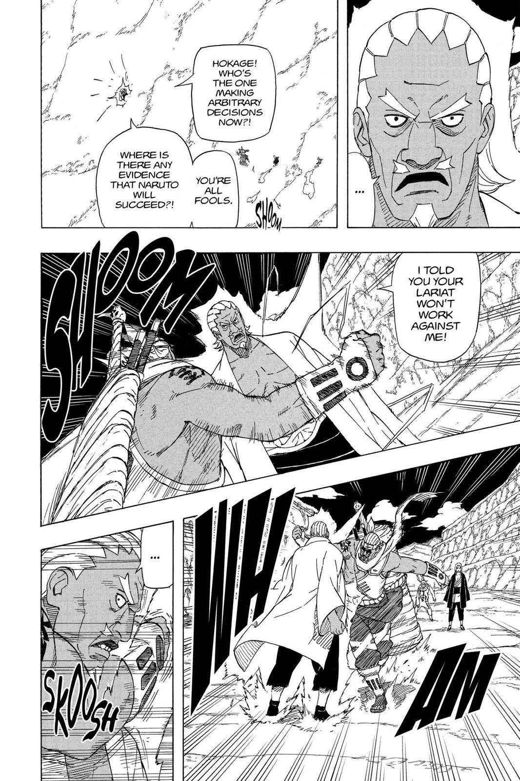 Chapter 543 — Page 10