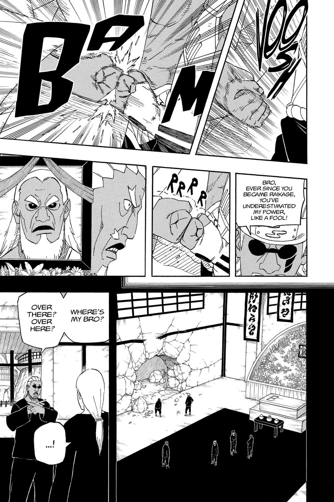 Chapter 543 — Page 11