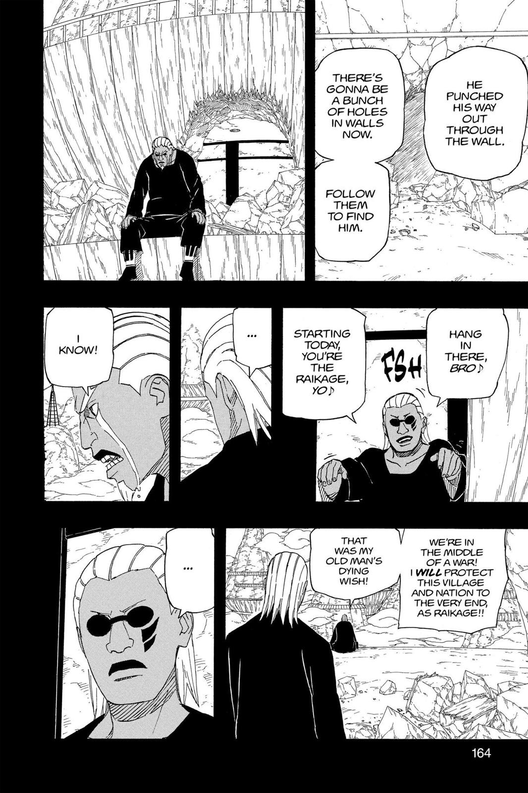 Chapter 543 — Page 12