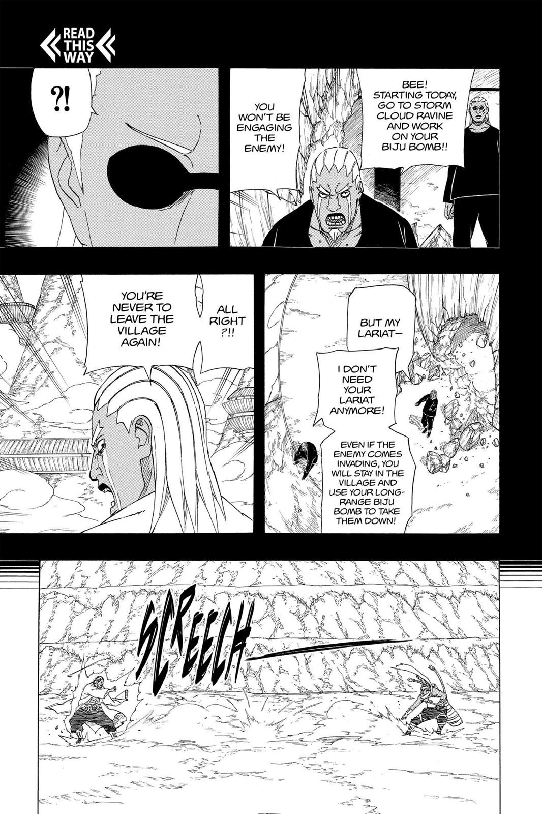 Chapter 543 — Page 13