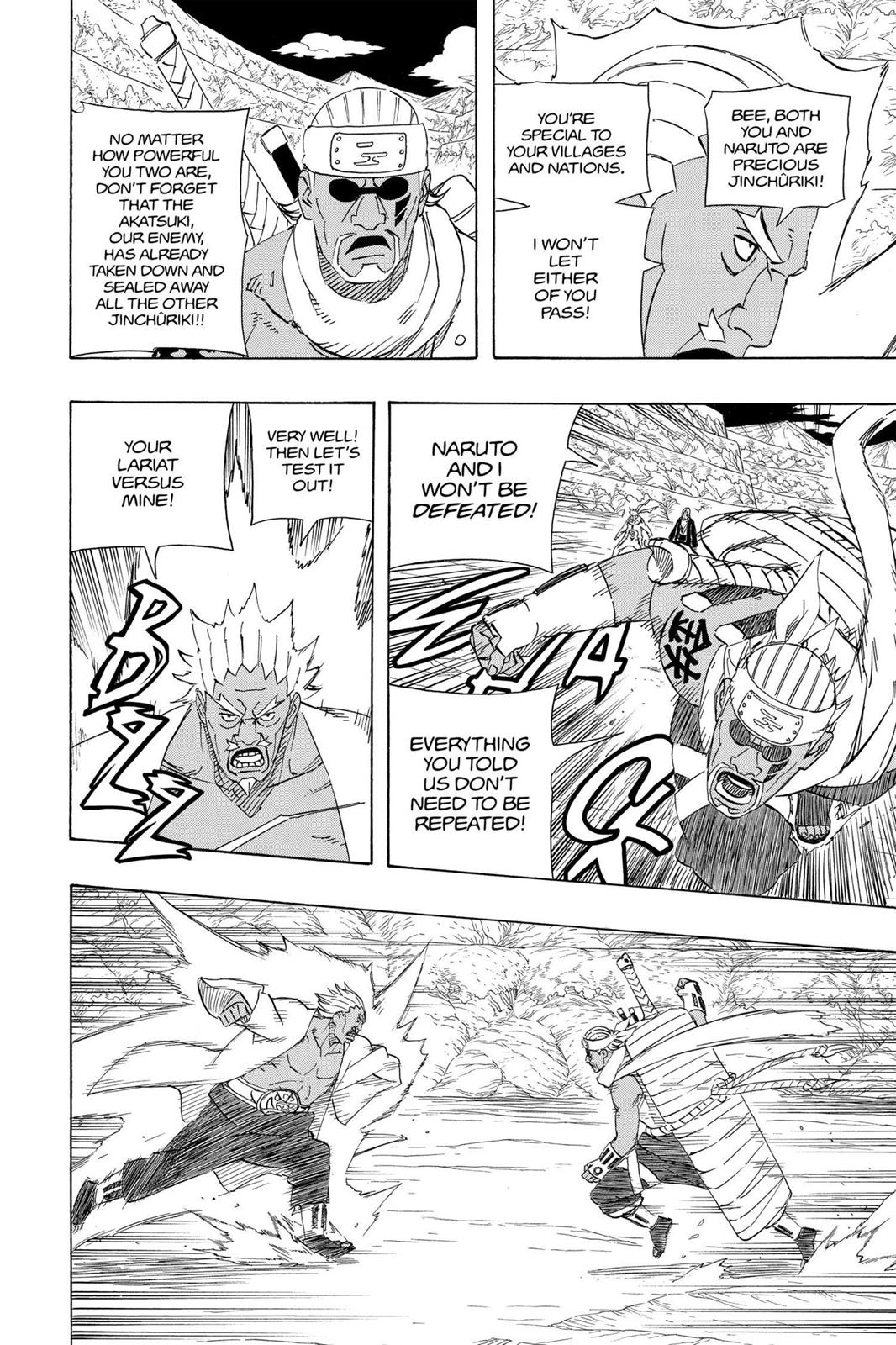 Chapter 543 — Page 14