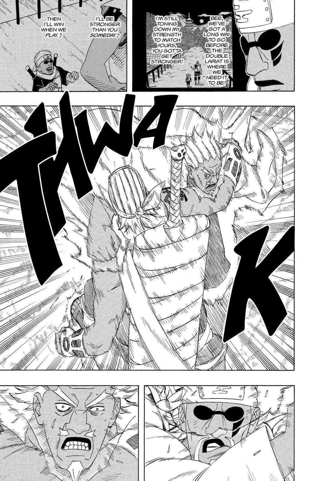 Chapter 543 — Page 15