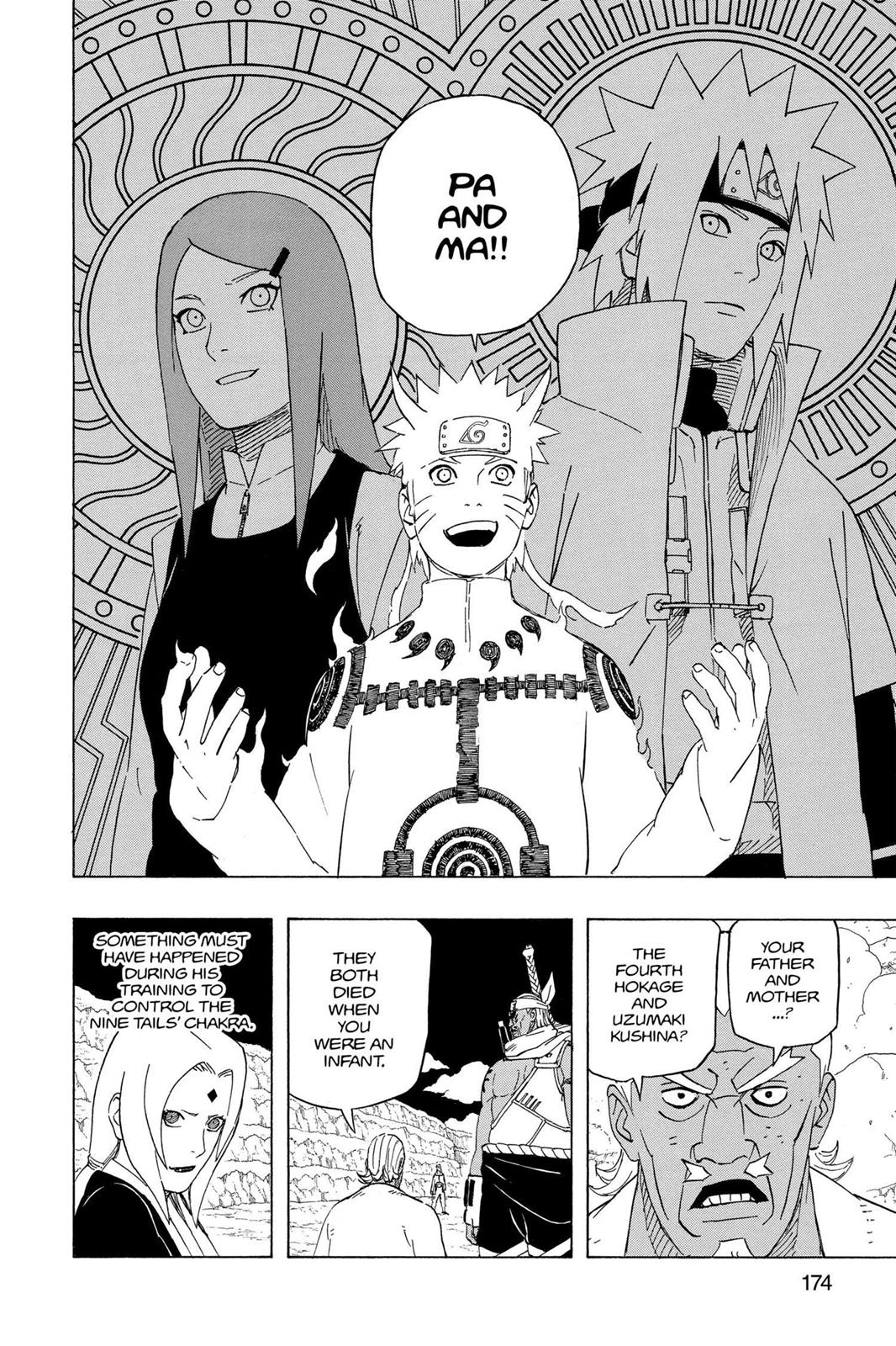 Chapter 544 — Page 4