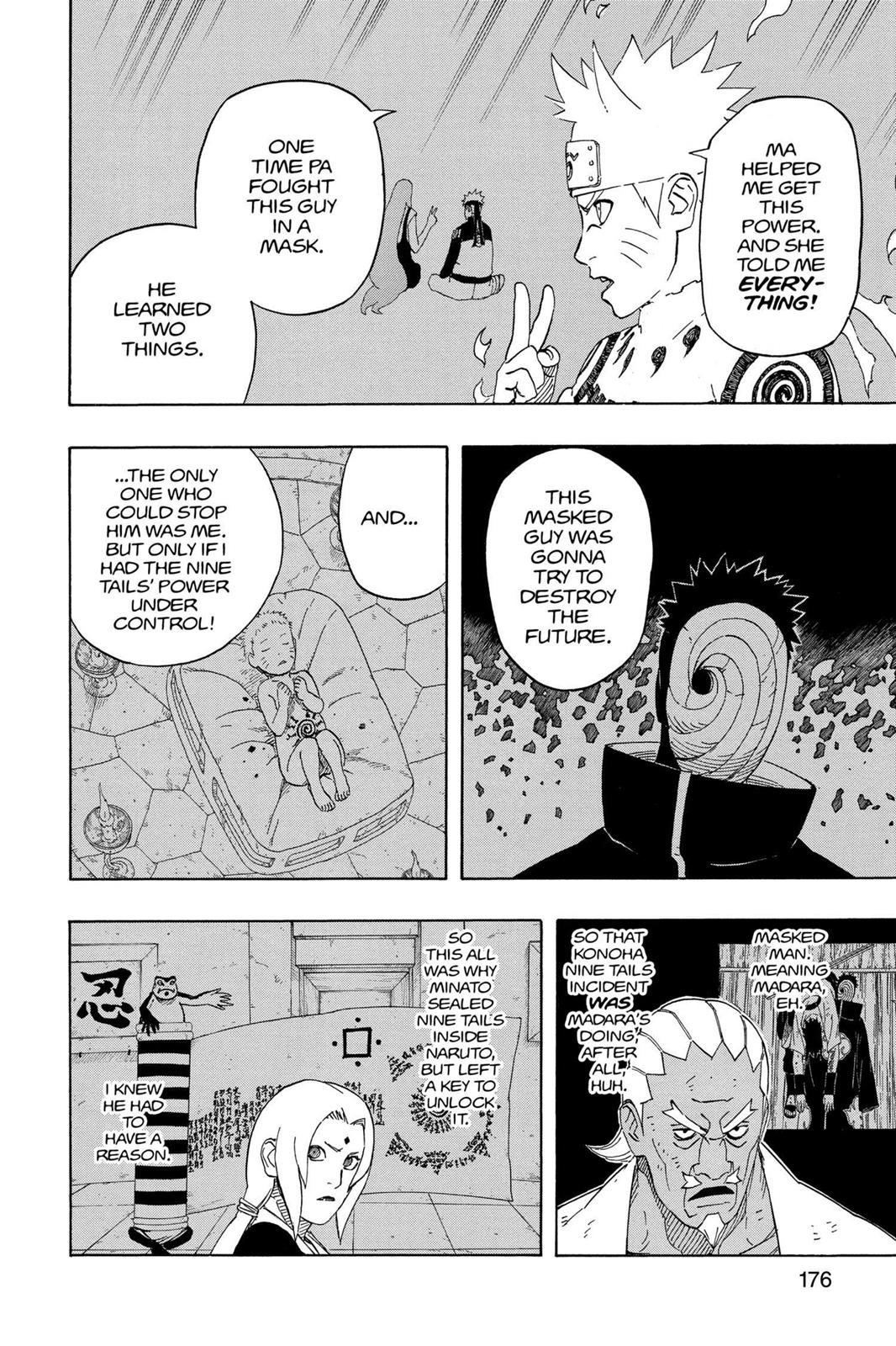 Chapter 544 — Page 6
