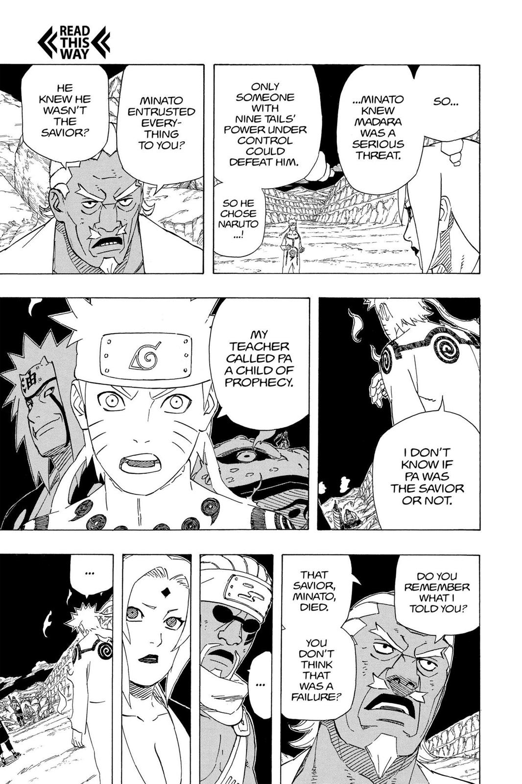 Chapter 544 — Page 7